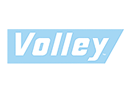 Volley Australia Cash Back Comparison & Rebate Comparison