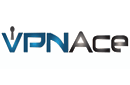 VPNAce Cash Back Comparison & Rebate Comparison