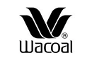 Wacoal America Lingeries Cash Back Comparison & Rebate Comparison