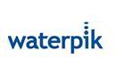 WaterPik Cash Back Comparison & Rebate Comparison