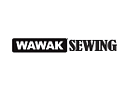 Wawak Sewing Cash Back Comparison & Rebate Comparison
