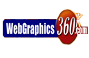 WebGraphics360.com Cash Back Comparison & Rebate Comparison