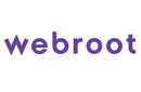 Webroot Software Cash Back Comparison & Rebate Comparison