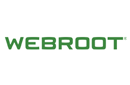 Webroot UK Cash Back Comparison & Rebate Comparison