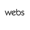 Webs Cash Back Comparison & Rebate Comparison