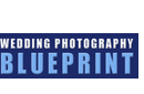 Wedding Photography Blueprint Cash Back Comparison & Rebate Comparison