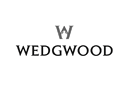 Wedgwood UK Cash Back Comparison & Rebate Comparison