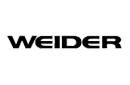 Weider Fitness Cash Back Comparison & Rebate Comparison