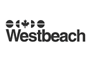 Westbeach Cash Back Comparison & Rebate Comparison