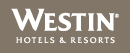 Westin Hotels & Resorts Cashback Comparison & Rebate Comparison