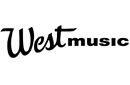 West Music Cash Back Comparison & Rebate Comparison