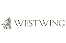 Westwing Cash Back Comparison & Rebate Comparison