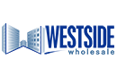 Westside Wholesale Cash Back Comparison & Rebate Comparison