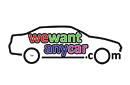 We Want Any Car Cash Back Comparison & Rebate Comparison