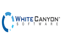 White Canyon Software Cash Back Comparison & Rebate Comparison