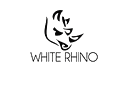 White Rhino Cash Back Comparison & Rebate Comparison