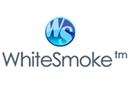 White Smoke Cash Back Comparison & Rebate Comparison