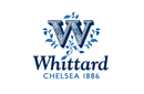 Whittard of Chelsea Cash Back Comparison & Rebate Comparison