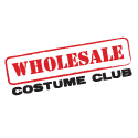 Wholesale Costume Club Cash Back Comparison & Rebate Comparison