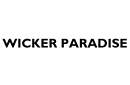 Wicker Paradise Cash Back Comparison & Rebate Comparison