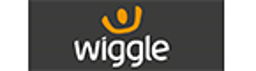 Wiggle China Cash Back Comparison & Rebate Comparison