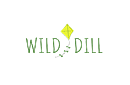 Wild Dill Cash Back Comparison & Rebate Comparison