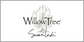 Willow Tree Cash Back Comparison & Rebate Comparison