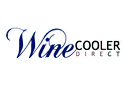 WineCoolerDirect Cash Back Comparison & Rebate Comparison