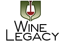 Wine Legacy Cash Back Comparison & Rebate Comparison
