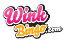 Wink Bingo Cash Back Comparison & Rebate Comparison