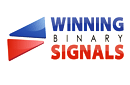 Winning Binary Signals Cash Back Comparison & Rebate Comparison