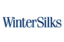 WinterSilks Cash Back Comparison & Rebate Comparison