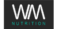 Wm Nutrition Cash Back Comparison & Rebate Comparison