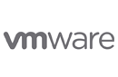 VMware Cash Back Comparison & Rebate Comparison