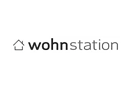 WohnStation Germany Cash Back Comparison & Rebate Comparison