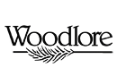 Woodlore.com Cash Back Comparison & Rebate Comparison