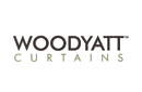 Woodyatt Curtains Cash Back Comparison & Rebate Comparison