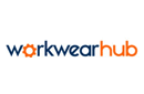 Workwear Hub Cash Back Comparison & Rebate Comparison