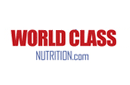 World Class Nutrition Cash Back Comparison & Rebate Comparison