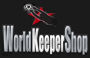 World Keeper Shop Cash Back Comparison & Rebate Comparison