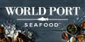 World Port Seafood Cash Back Comparison & Rebate Comparison