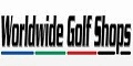 Worldwide Golf Shops Cash Back Comparison & Rebate Comparison