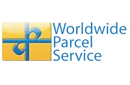 Worldwide Parcel Services Cash Back Comparison & Rebate Comparison