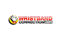 Wristband Connection Cash Back Comparison & Rebate Comparison