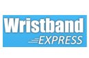 Wristb and Express Cash Back Comparison & Rebate Comparison