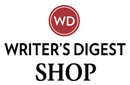 Writers Digest Shop Cash Back Comparison & Rebate Comparison