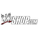 WWE Cash Back Comparison & Rebate Comparison