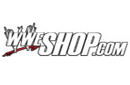 World Wrestling Entertainment Shop Cash Back Comparison & Rebate Comparison