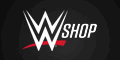 WWE Shop Cash Back Comparison & Rebate Comparison