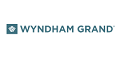Wyndham Grand Cash Back Comparison & Rebate Comparison